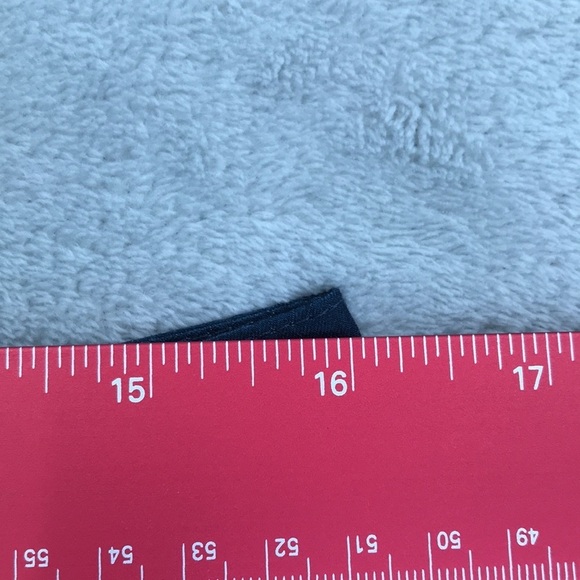 Lost Enterprises Color Block Board Shorts Size 32 New - Picture 6 of 11